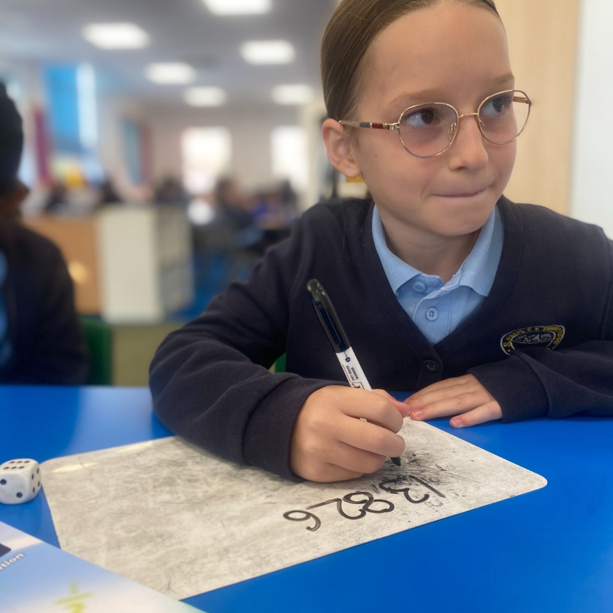 St Mary's Church of England Primary School - Welcome to our brand new ...